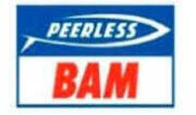 PEERLESS (BAM)