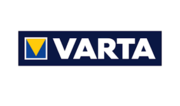 VARTA