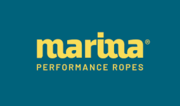 MARINA PERFORMACE ROPES