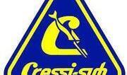 CRESSI