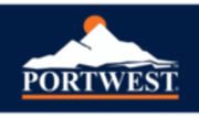 PORTWEST