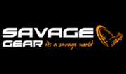 SAVAGE GEAR