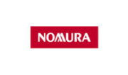 NOMURA