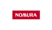 NOMURA