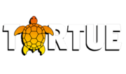 TORTUGA-TORTUE