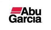 ABU GARCIA