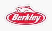 BERKLEY