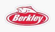 BERKLEY