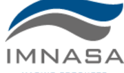 IMNASA