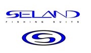 SELAND