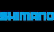 SHIMANO