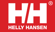 HELLY HANSEN