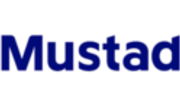 MUSTAD