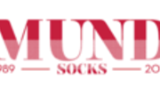 MUND SOCKS