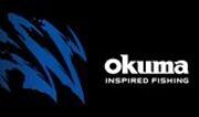 OKUMA