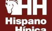 HISPANO HIPICA