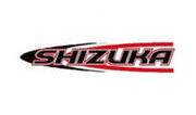 SHIZUKA