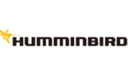 HUMMINBIRD