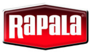 RAPALA