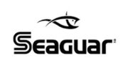 SEAGUAR