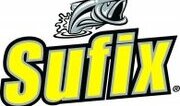 SUFIX