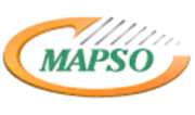 MAPSO ASON