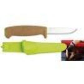 CUCHILLO SUECO MORAKNIV FLOTANTE