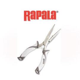  Alicates Rapala SW 16 cm