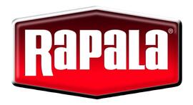  Alicates Rapala SW 16 cm