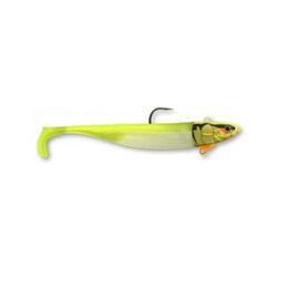 Vinilo Biscay Deep Minnow 18cm-127Grs (CHCH)