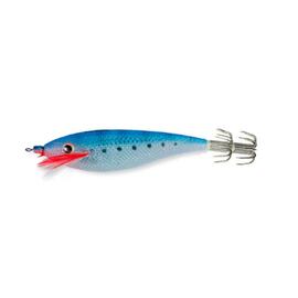 Squid Jig Ultra SSS CL11