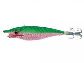 Squid Jig Ultra S-P10