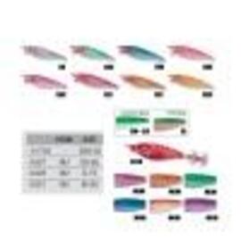 Squid Jig Ultra S-P10