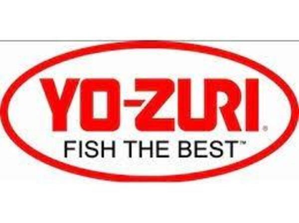 Gallery a01728 ug6ppyrn