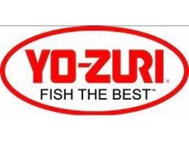 Squid Jig Ultra S-P10