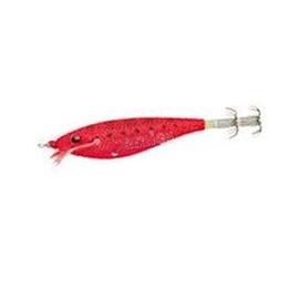 Squid Jig Ultra S- CLAR