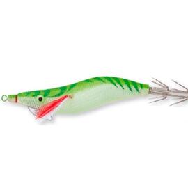 PECES AURIE Q YAKUSHIMA 1.8 L-10