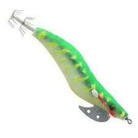 Squidjig Shrimp SS 65WG