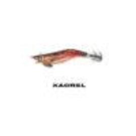 Thumb a03844 gqiswcib