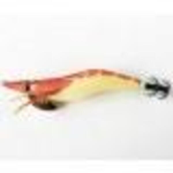 Gallery a03855 wurnlyyk