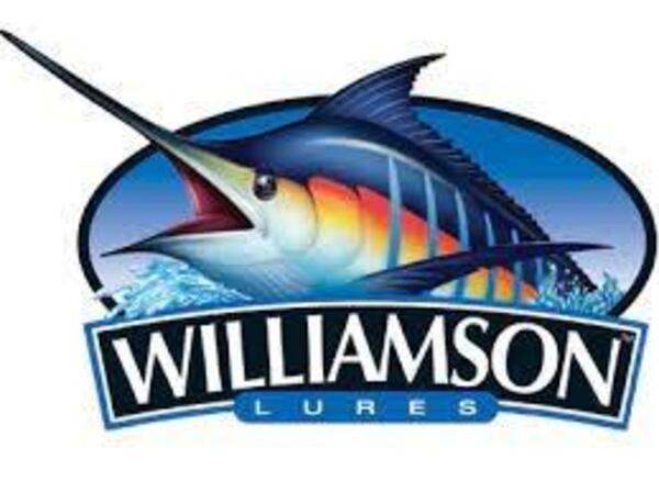 Gallery a03855 gtrpjgqk