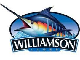 Killer Camarón 1.8 GARDGL