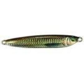 Mini JIg Herring 10Grs-VMC