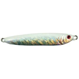 Micro Herring 4cm-6grs