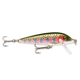 Rapala Countdown 3cm-RT