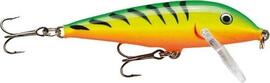 Rapala Countdown 3cm-FT