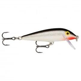 Rapala Countdown 3cm- S