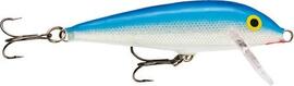 Rapala Countdown 3cm- B