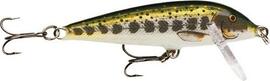 Rapala Countdown 5 -MD