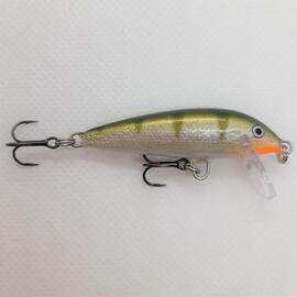 Rapala Countdown 5 - YP